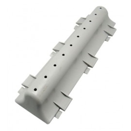 ALETA 21WH1203 Foto: 21WH1203