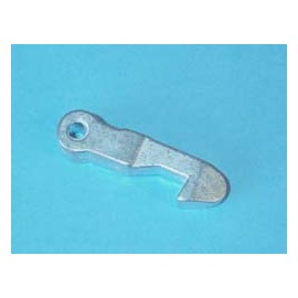 PESTILLO METALICO LARGO Foto: 21ZN0000