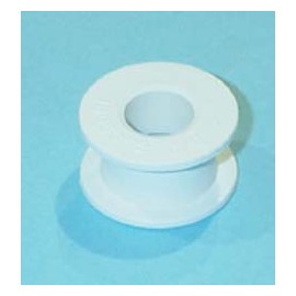 RUEDA CESTO LAVAVAJILLAS Foto: 21ZN0006