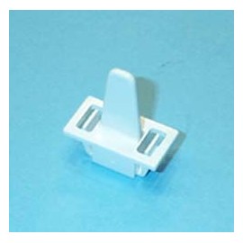 PASADOR DE MICROINTERRUPT Foto: 21ZN0018