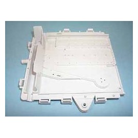 TAPA DISTRIBUIDOR Foto: 21ZN0022