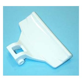 MANETA ESCOTILLA ZANUSSI Foto: 21ZN0036