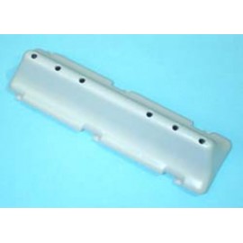 ALETA TAMBOR LAVADORA Foto: 21ZN0040