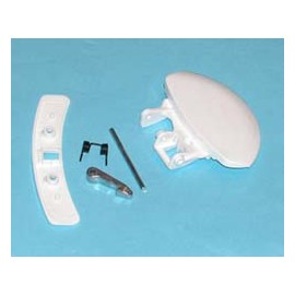 KIT TIRADOR ESCOTILLA Foto: 21ZN0061