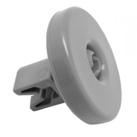 RUEDA CESTO INFERIOR LAVA Foto: 21ZN0066