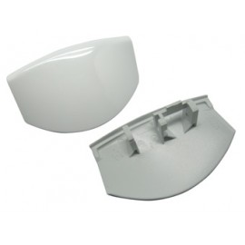 MANETA BLANCA PUERTA Foto: 21ZN0072