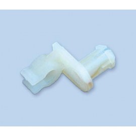 SOPORTE RUEDA CESTO Foto: 21ZN0091