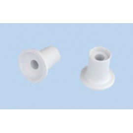 SOPORTE DISTANCIADOR Foto: 21ZN0093