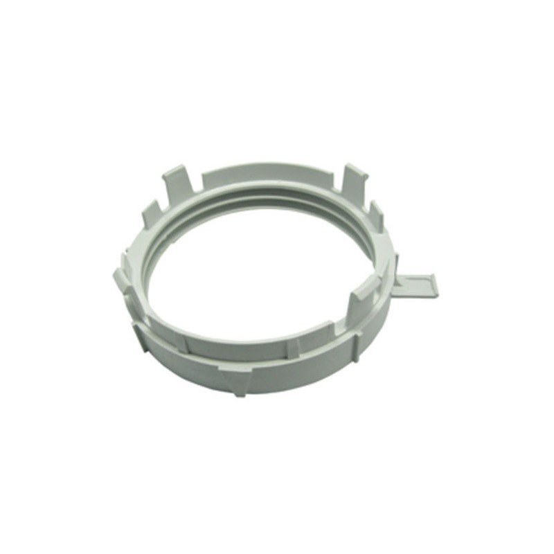 ANCLAJE TUBO SALIDA VAPOR Foto: 21ZN0095