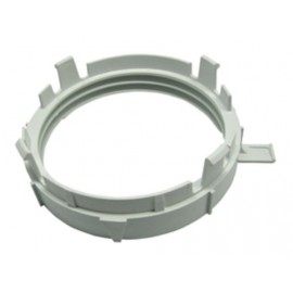 ANCLAJE TUBO SALIDA VAPOR Foto: 21ZN0095