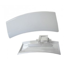 MANETA LAVADORA ZANUSSI, Foto: 21ZN0101