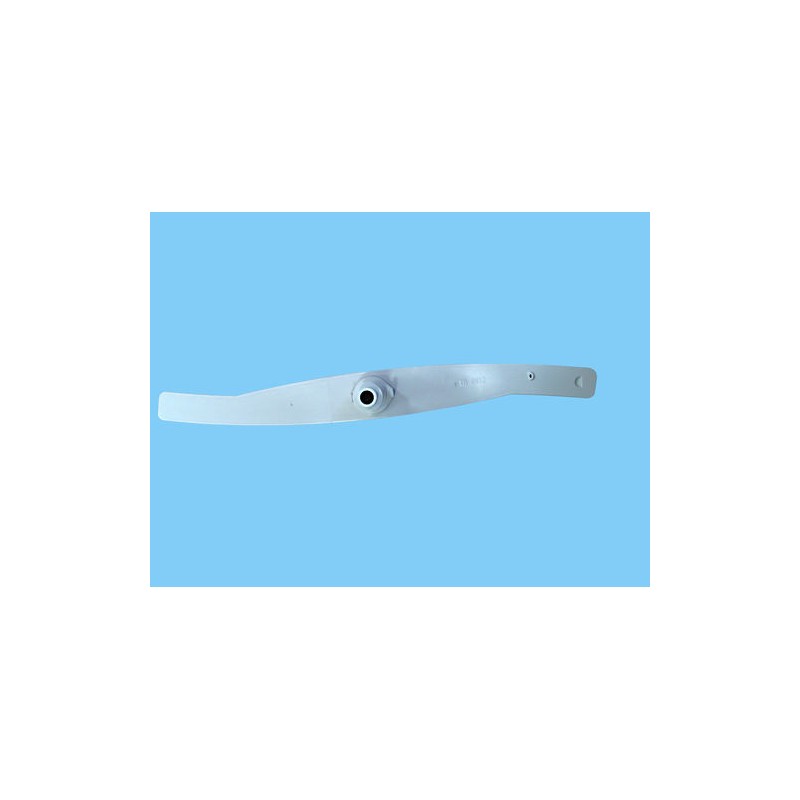 ASPERSOR INFERIOR LAVAVAJ Foto: 21ZN0102