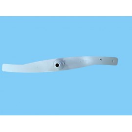 ASPERSOR INFERIOR LAVAVAJ Foto: 21ZN0102