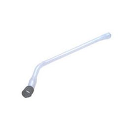 COLECTOR EXTERNO D32MM Foto: 21ZN0105