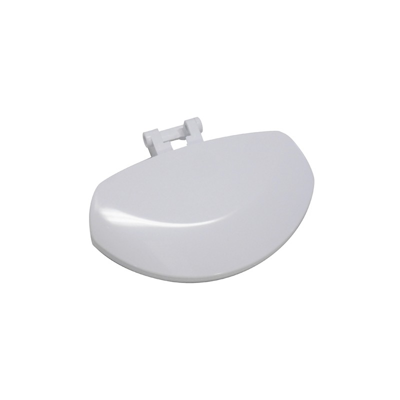 MANETA LAVADORA ZANUSSI Foto: 21ZN0106