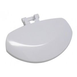 MANETA LAVADORA ZANUSSI Foto: 21ZN0106