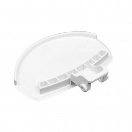 MANETA LAVADORA ZANUSSI Foto: 21ZN0106-2