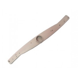 ASPA SUP. LVV. ZANUSSI Foto: 21ZN0108