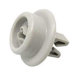 RUEDA CESTO LAVAVAJILLAS Foto: 21ZN0111