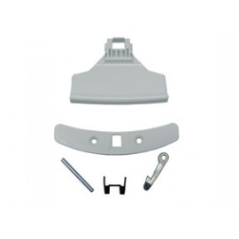 MANETA LAVADORA ELECTROLU Foto: 21ZN0112