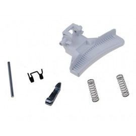 MANETA LAVADORA Foto: 21ZN0122