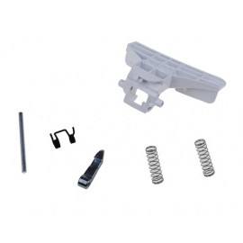 MANETA LAVADORA Foto: 21ZN0122-2