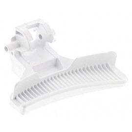 MANETA LAVADORA Foto: 21ZN0122-3