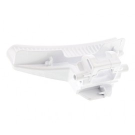 MANETA LAVADORA Foto: 21ZN0122-4