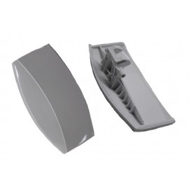 MANETA LAVADORA Foto: 21ZN0129