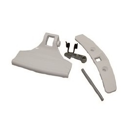 MANETA LAVADORA AEG Foto: 21ZN0130