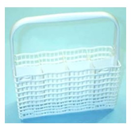 CESTO PARA CUBIERTOS LVV Foto: 21ZN0201