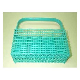 CESTO CUBIRTOS LAVAVAJILL Foto: 21ZN0203