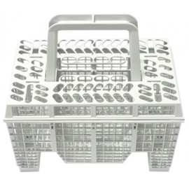 CESTO CUBIERTOS LAVAVAJIL Foto: 21ZN0206