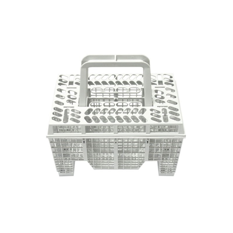 CESTO CUBIERTOS LAVAVAJIL Foto: 21ZN0206