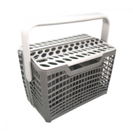 CESTO CUBIERTOS UNIVERSAL Foto: 21ZN0208