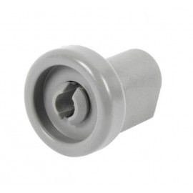 RUEDAS CESTO LAVAVAJILLAS Foto: 21ZN0255-3