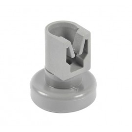 RUEDAS CESTO LAVAVAJILLAS Foto: 21ZN0255-4