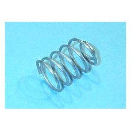 MUELLE MANDO ZANUSSI, ELE Foto: 21ZN0824