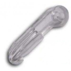 GANCHO CIERRE PUERTA Foto: 21ZN1411