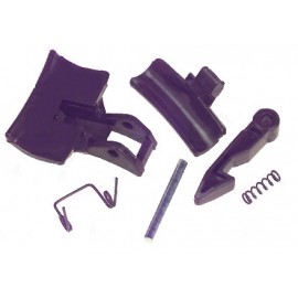 KIT MANETA ESCOTILLA Foto: 21ZN147