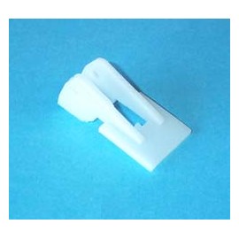 MANETA ESCOTILLA ZANUSSI Foto: 21ZN148