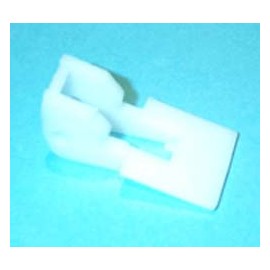 GUIA MANILLA PUERTA Foto: 21ZN1482