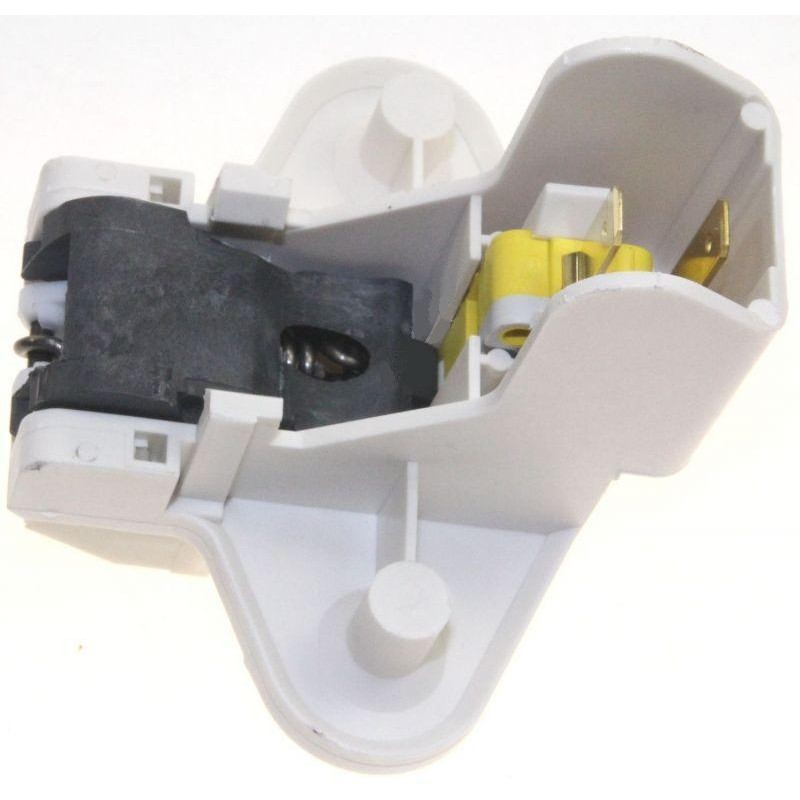 CIERRE LAVAVAJILLAS Foto: 21ZN174