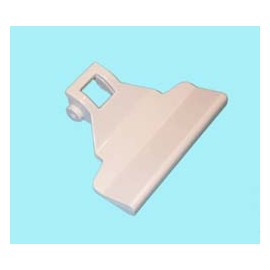 MANETA ESCOTILLA ZANUSSI Foto: 21ZN188