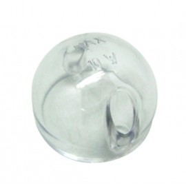 CRISTAL LAMPARA CESTO Foto: 21ZN3811