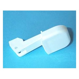 MANETA PUERTA ZANUSSI, ZO Foto: 21ZP1710