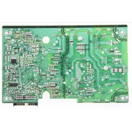 MODULO ALIMENTACION TV Foto: 23098113-2