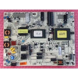 FUENTE DE ALIMENTACION TV Foto: 23132849