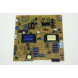 MODULO TV VESTEL Foto: 23140225