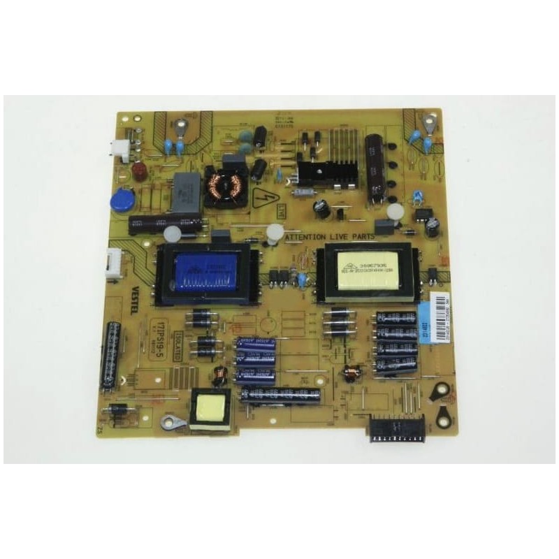 MODULO TV VESTEL Foto: 23140225